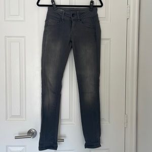 G- star Raw jeans size 26